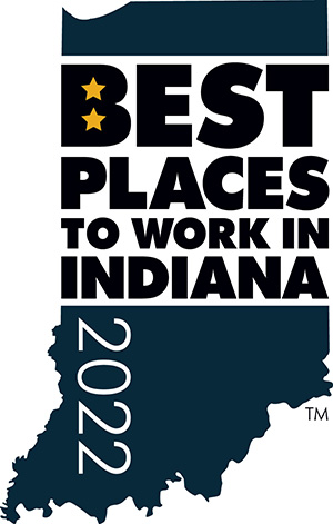 Best Places to Work Logo